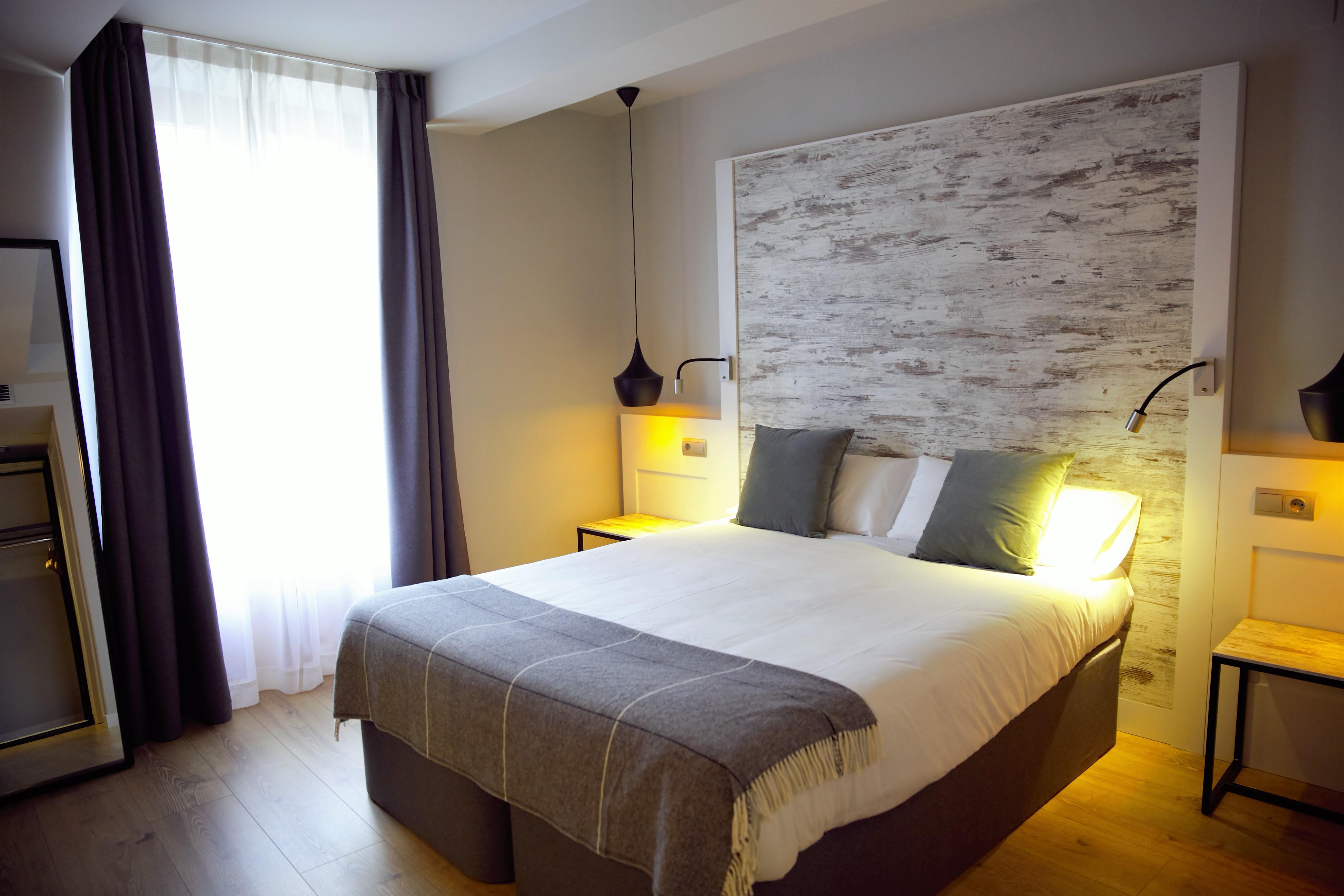 Hotel Cims De Camprodon Dış mekan fotoğraf