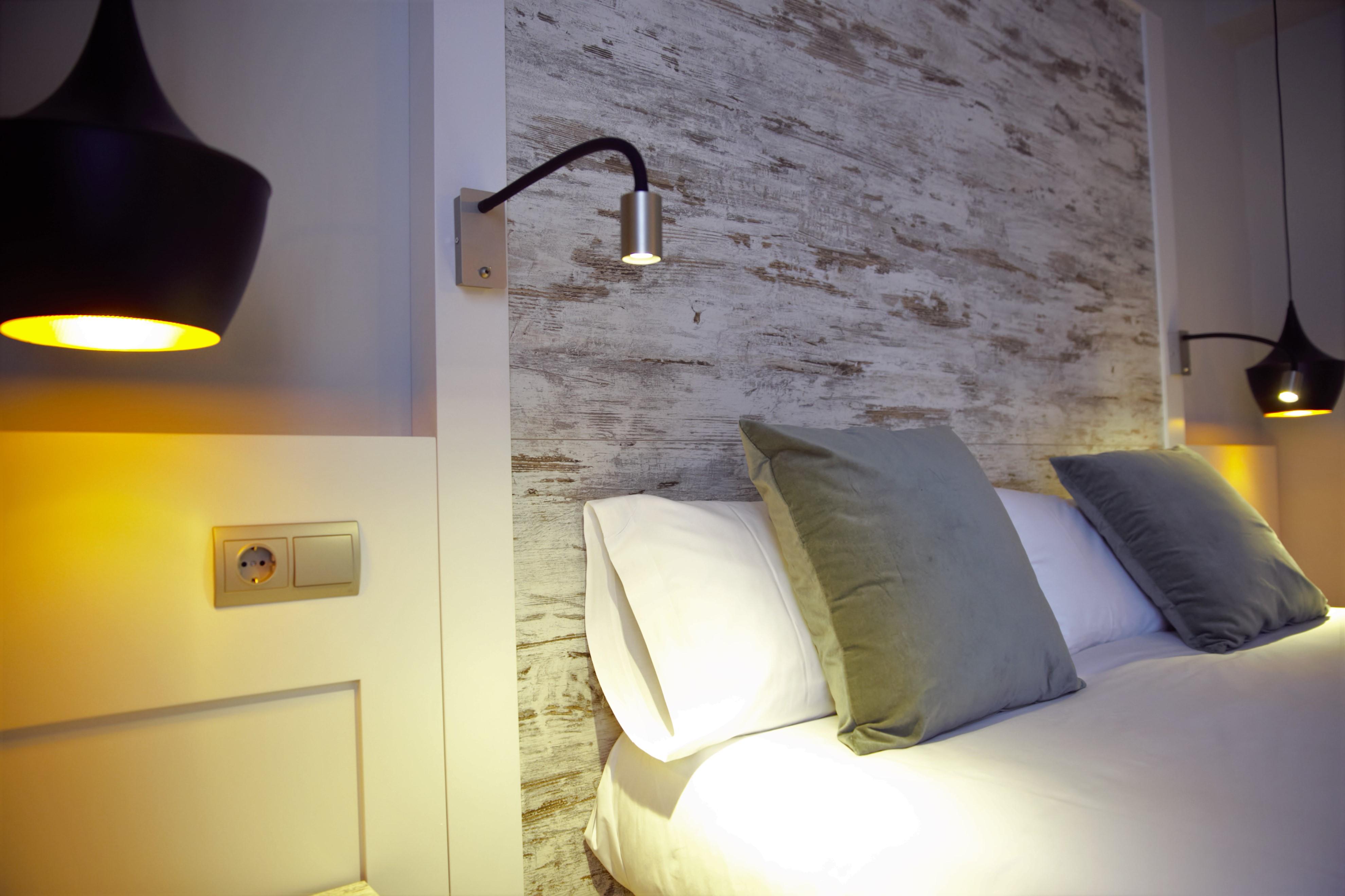 Hotel Cims De Camprodon Dış mekan fotoğraf